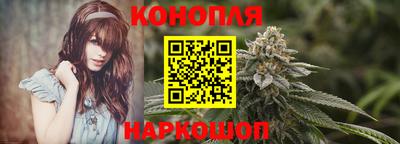 хмурый Изобильный