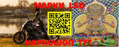 ALPHA PVP Ирбит
